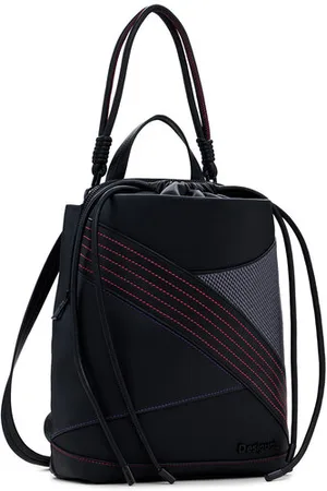 Desigual Rucksack 25SAKP50