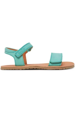 Froddo Sandalen Barefoot Flexy Lia G3150264-22 S