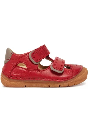 Froddo Sandalen Paix Up Double G2150198-4 M