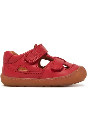 Froddo Sandalen Ollie Sandal G2150186-7 M