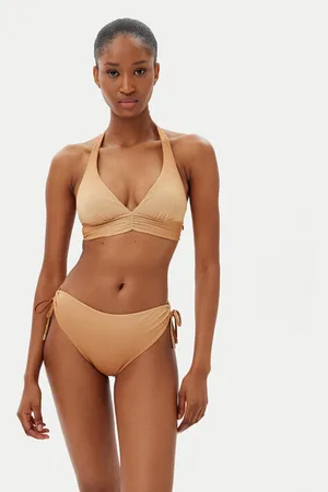 Max Mara Bikini Betta 2516831209
