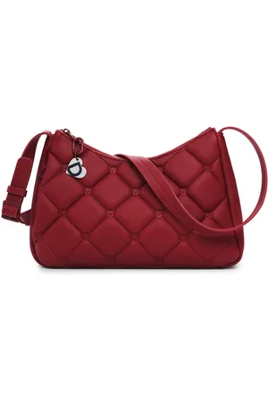Desigual Handtasche 25SAXPCE