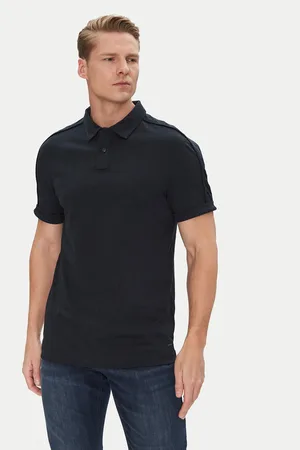 JOOP! Poloshirt 17 JJ-23Baris 30045558 Modern Fit