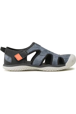 Keen Sandalen Stingray 1026057