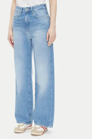 Pepe Jeans Jeans PL204731 Straight Fit