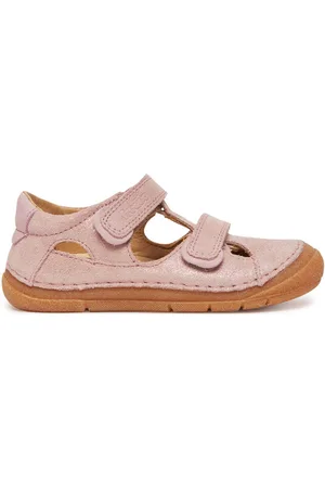 Froddo Sandalen Paix Up Double G2150198-10 S
