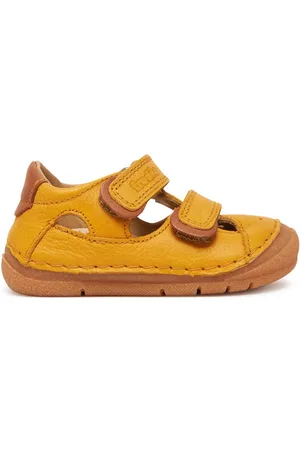 Froddo Sandalen Paix Up Double G2150198-3 M
