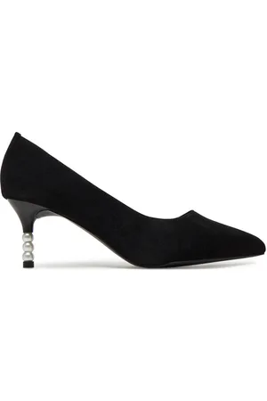 Sergio Bardi High Heels WYL3994-1Z-SB