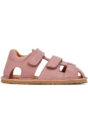 Froddo Sandalen Barefoot Flexy Avi G3150263-6 S