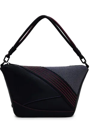 Desigual Handtasche 25SAXPC7
