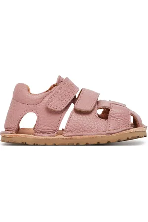 Froddo Sandalen Barefoot Flexy Avi G3150263-6 M