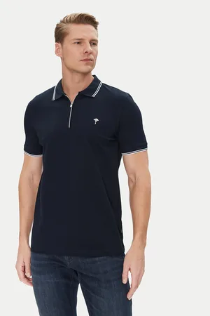 JOOP! Poloshirt 17 JJ-15Pavlos 30045544 Modern Fit