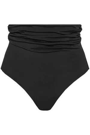 Max Mara Bikini-Unterteil Salli 2516821029