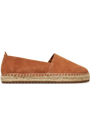 Marc O’ Polo Espadrilles RR2M3023