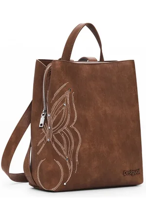 Desigual Rucksack Goodall Sumy 25SAKP07