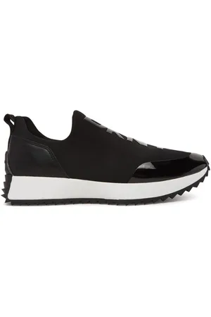 DKNY Sneakers Nallen K1562302