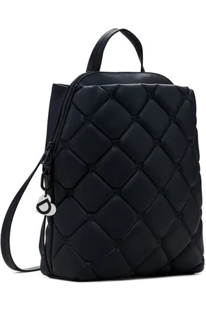 Desigual Rucksack 25SAKP54