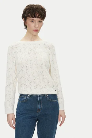 Pepe Jeans Pullover Nova PL702239 Regular Fit