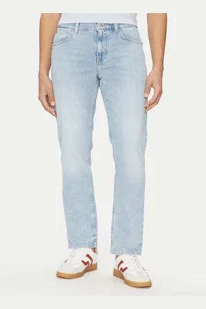 Tommy Hilfiger Jeans Denton MW0MW38813 Straight Fit