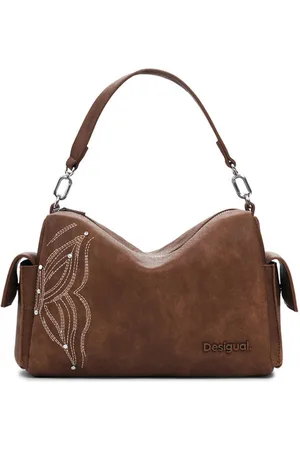 Desigual Handtasche Habana 25SAXPAD