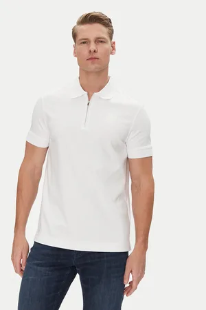 JOOP! Poloshirt 17 JJ-08Brizio 30044699 Modern Fit
