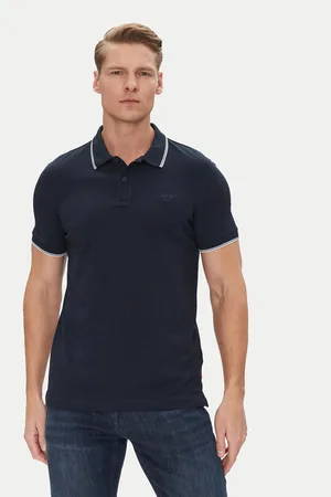 JOOP! Poloshirt 15 JJJ-04Agnello 30045613 Modern Fit