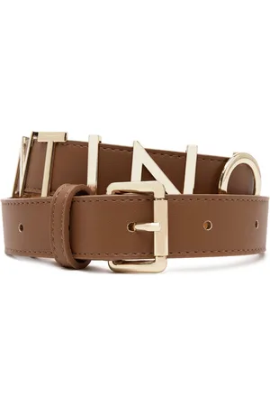 VALENTINO Damengürtel Emma Winter VCS3M257N
