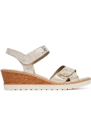 Remonte Sandalen R6252-91