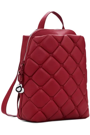 Desigual Rucksack 25SAKP54