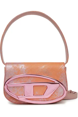 Diesel Handtasche 1DR X08396P6810