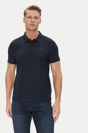 JOOP! Poloshirt 15 JJJ-35Alonso 30045673 Modern Fit