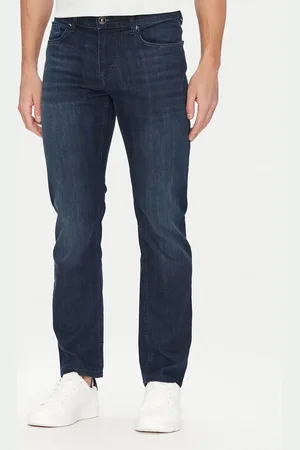 JOOP! Jeans 17 JD-02Fortres 30046823 Modern Fit
