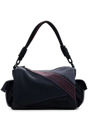 Desigual Handtasche 25SAXPC6