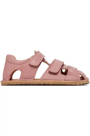 Froddo Sandalen Barefoot Flexy Avi G3150263-6 D