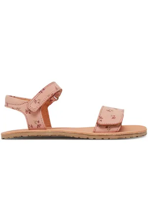 Froddo Sandalen Barefoot Flexy Lia G3150264-23 S