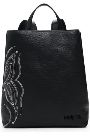 Desigual Rucksack Goodall Sumy 25SAKP08