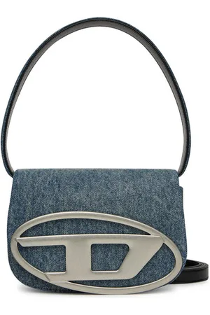 Diesel Handtasche 1DR X08396P1730