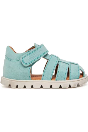 Froddo Sandalen Keko G3150287-6 M