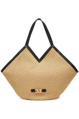 Max Mara Handtasche 2516511079650
