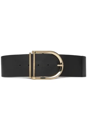 Pinko Damengürtel Cheyenne 60mm 20251 PLT01 A2LY Z99L