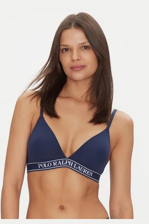 Ralph Lauren Bralette-BH 4P0480