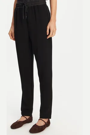 MARELLA Jogginghose Abitata 2513131045 Regular Fit