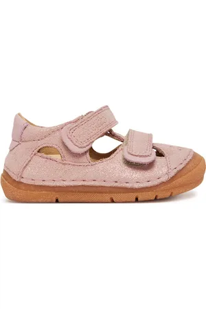Froddo Sandalen Paix Up Double G2150198-10 M