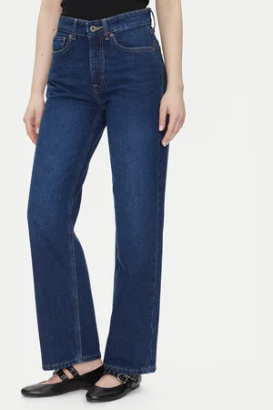 Pepe Jeans Jeans Robyn PL204901 Straight Fit