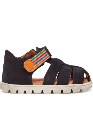 Froddo Sandalen Keko G3150287-7 M