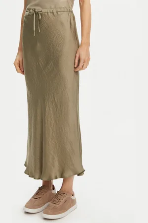 MARELLA Midirock No 2513101055 Regular Fit