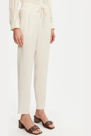 MARELLA Jogginghose Abitata 2513131045 Regular Fit