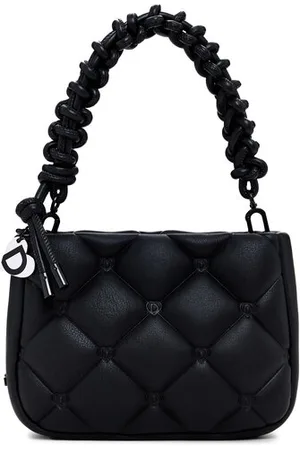 Desigual Handtasche 25SAXPC5