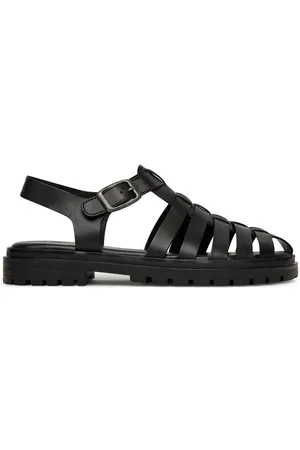 G-Star Sandalen WI34-23568-03