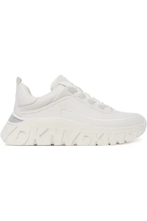 DKNY Sneakers Lacombe K1522639